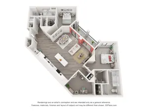 2G-3BR