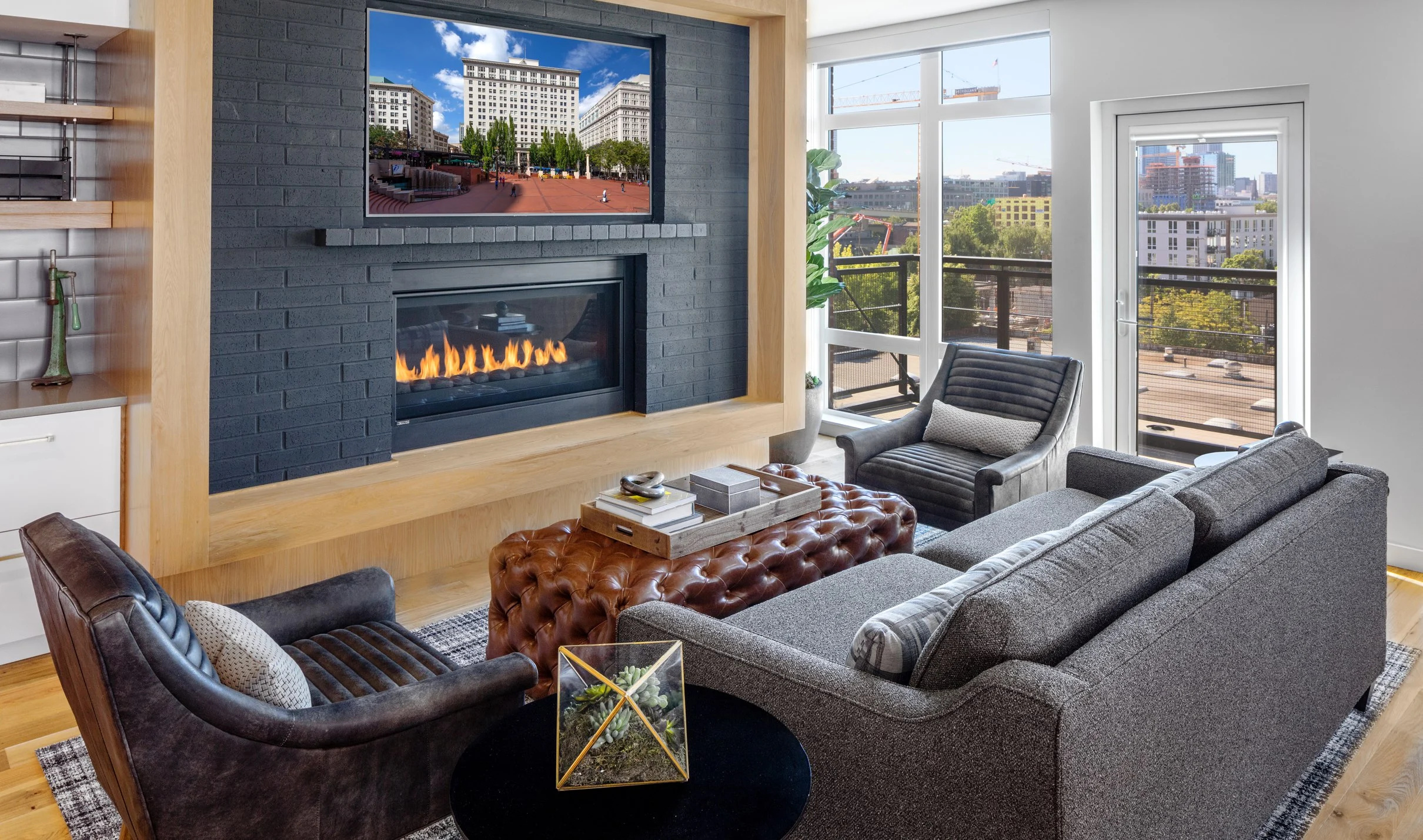 Rectangle Copy 6.jpg