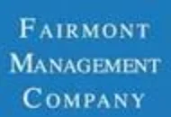 Wingren Village - Text, Word