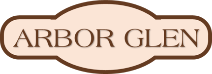 Arbor Glen Apartments