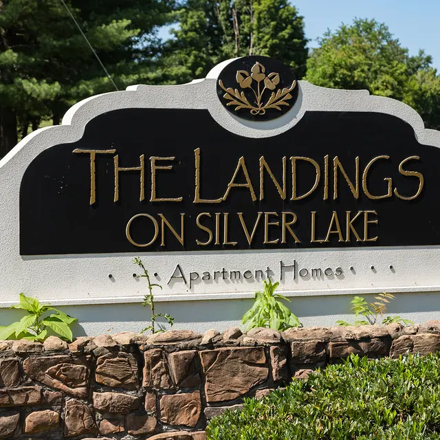 Landings on Silverlake - Potted Plant, Vase, Jar