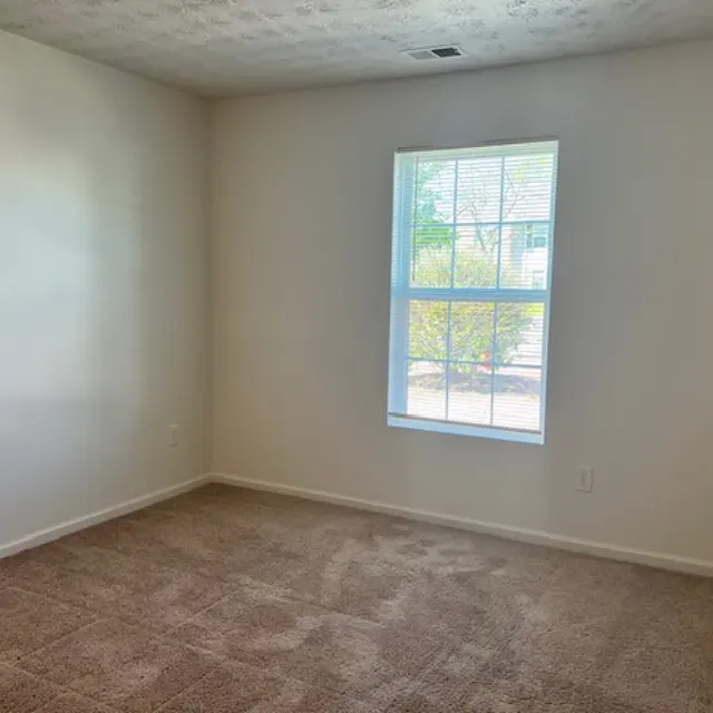Northgate at Greensburg - Floor, Corner, Indoors