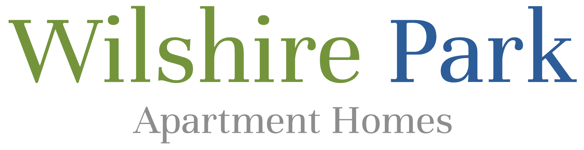 Wilshire Park Apartments Wilshire Park Apartments