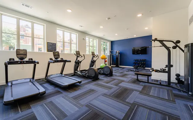 Trinity Highline A7403235-HDR.jpg