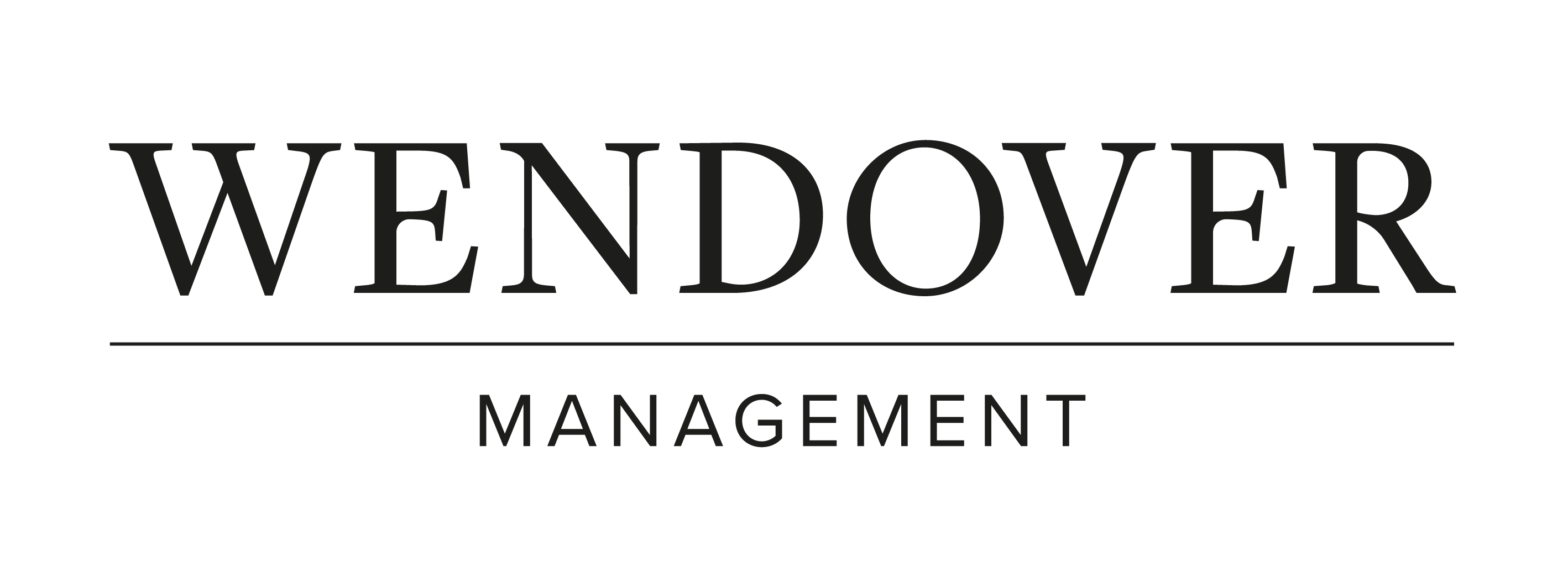 Arive 850 - Text, Logo, Page