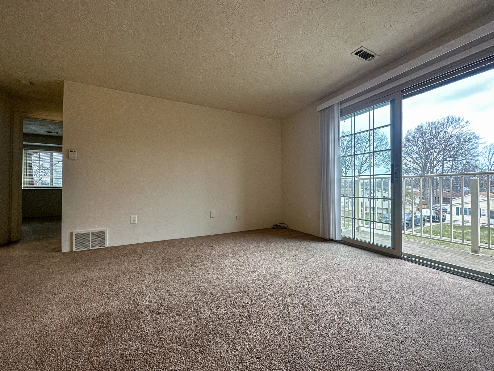Nantucket Cove - Floor, Flooring, Indoors