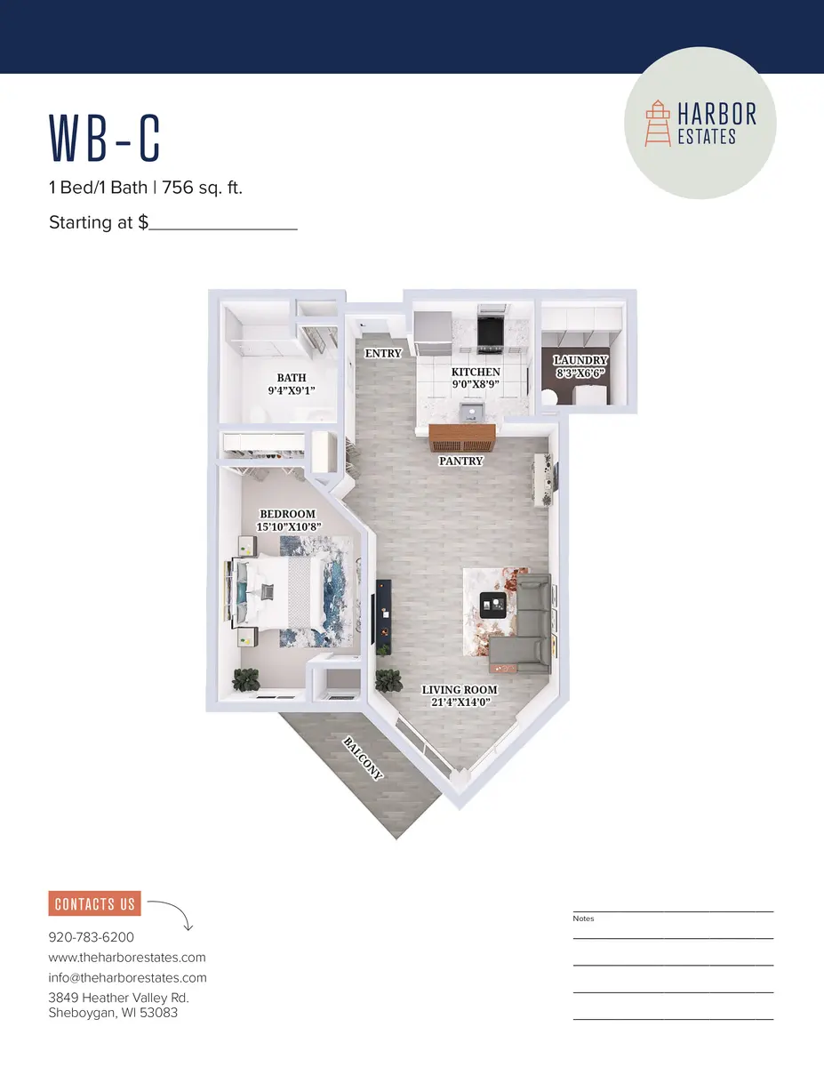 1275650aa49d44318b8728c9eddbab5f.jpg Advertisement, Poster, Diagram