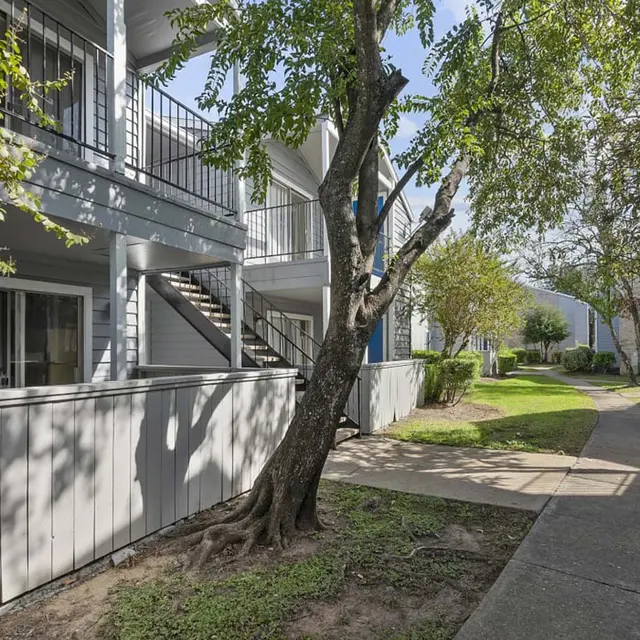 Toro Place - City, Neighborhood, Urban