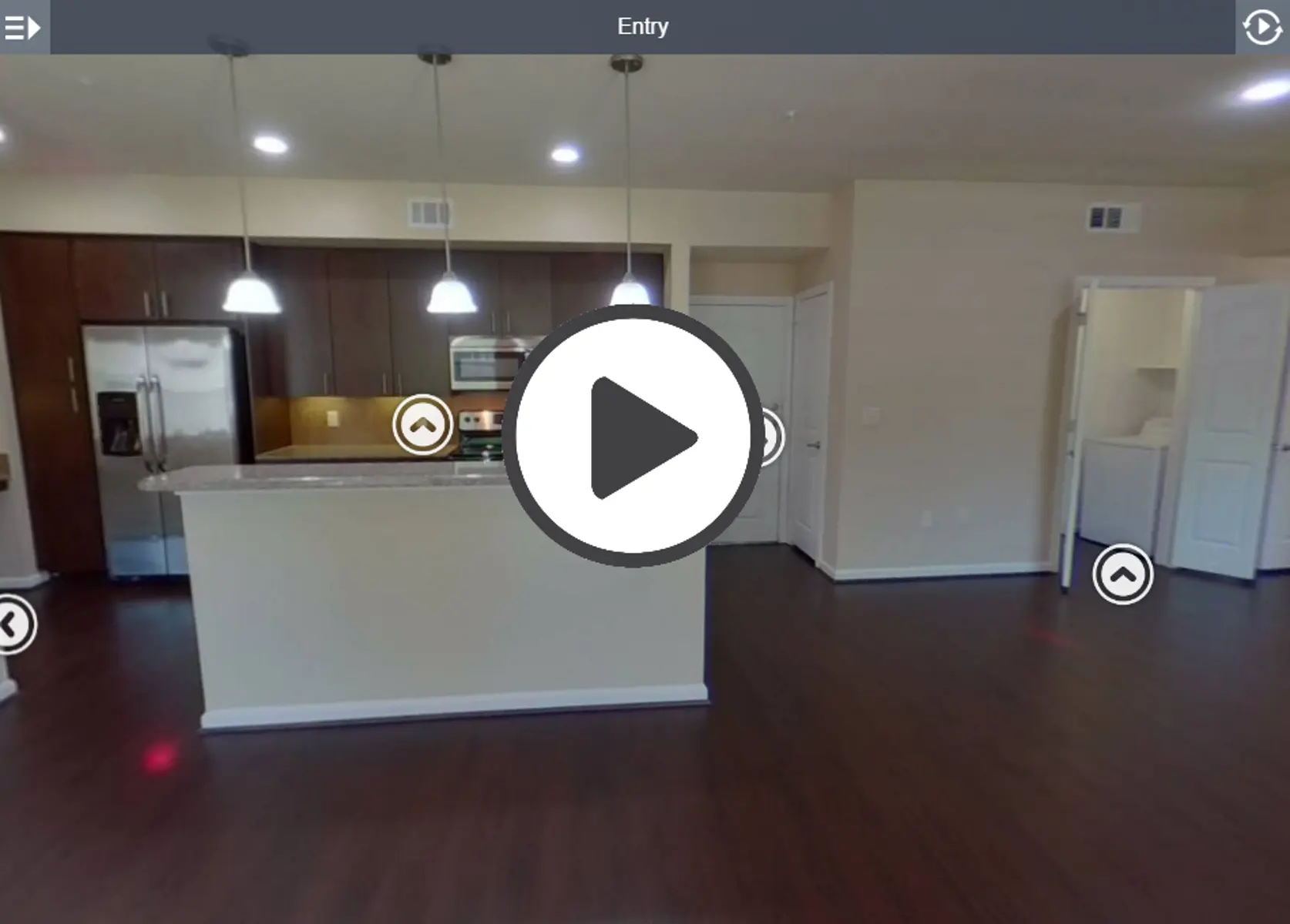 Virtual Tour Cypress Virtual Tour Cypress
