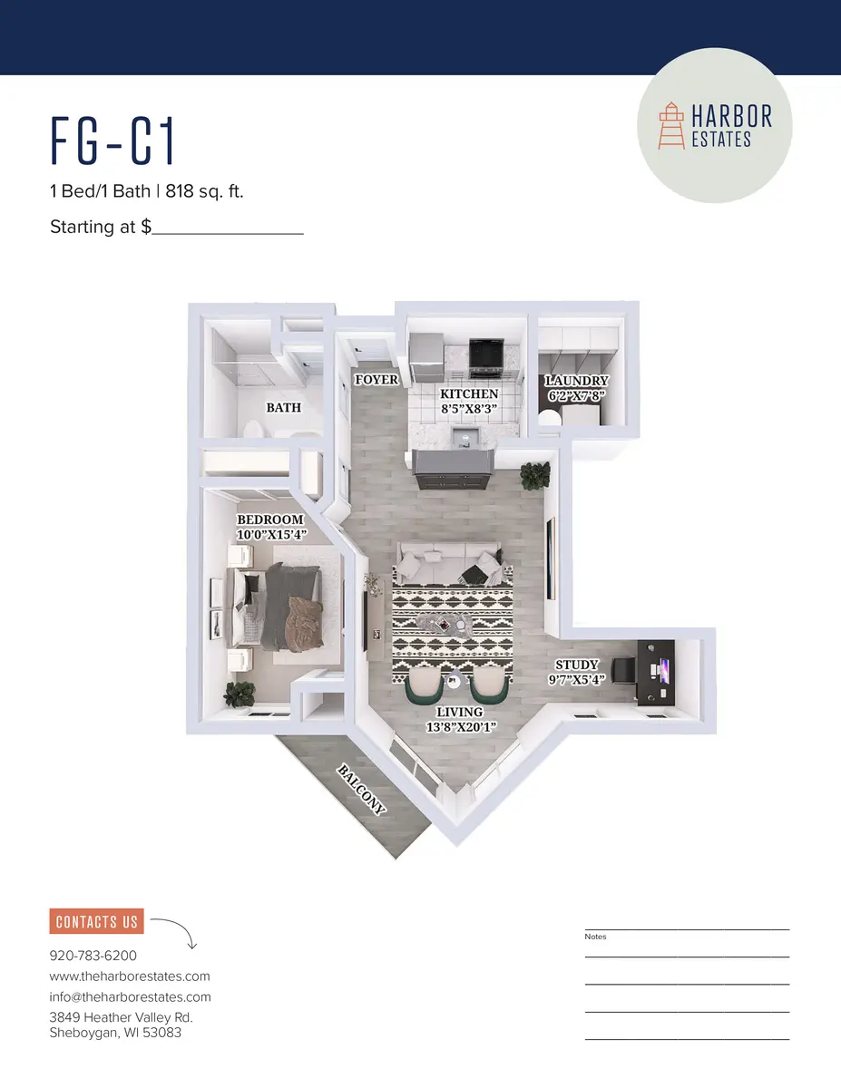 eb20333101a046ceb4d1c54c6207ed2e.jpg Electronics, Hardware, Computer Hardware