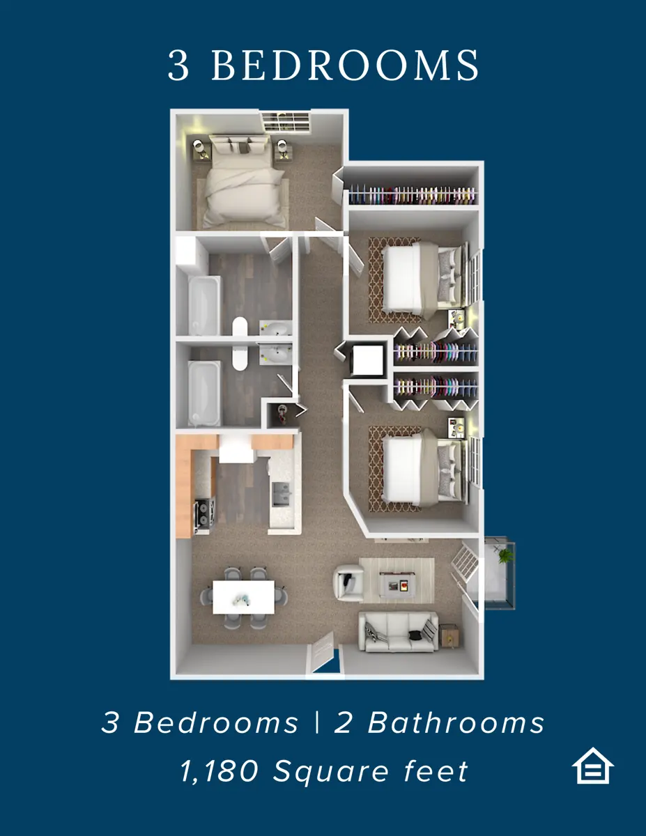 Stonebridge Apartments - Hospital, Electrical Device, Switch