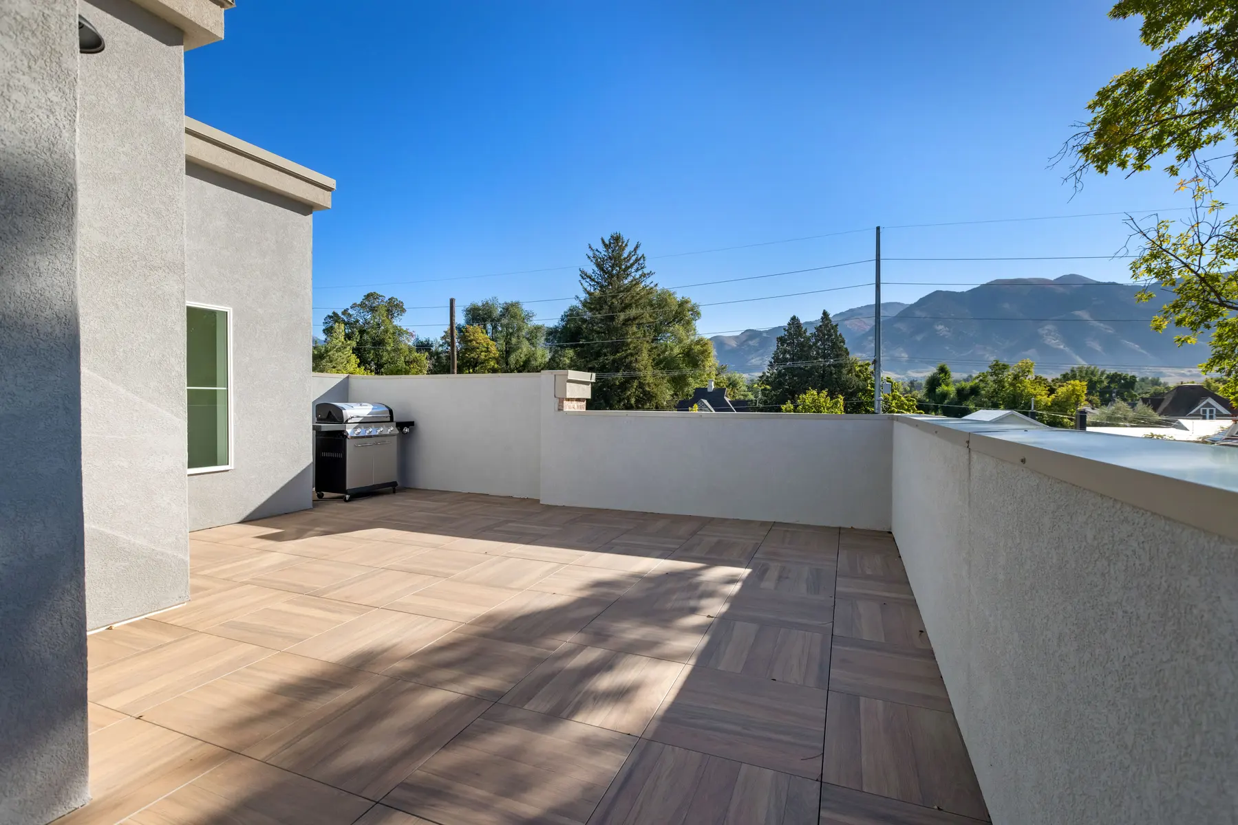 L59 Apartments L59 Apartments - Nature, Outdoors, Scenery