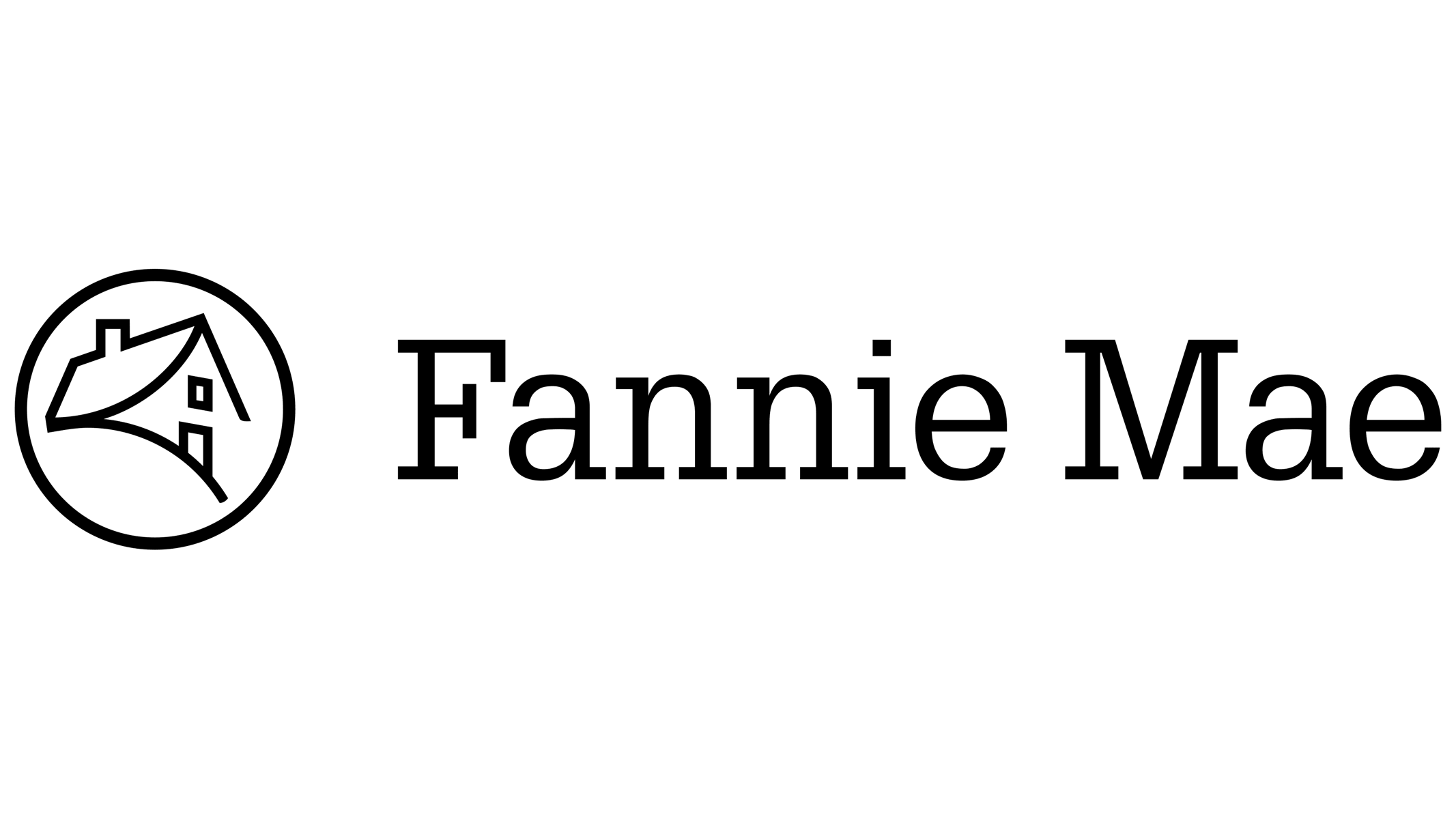 AOG Living - Logo, Text, Symbol
