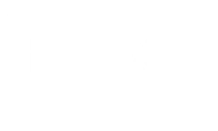 Proxy Management Logo