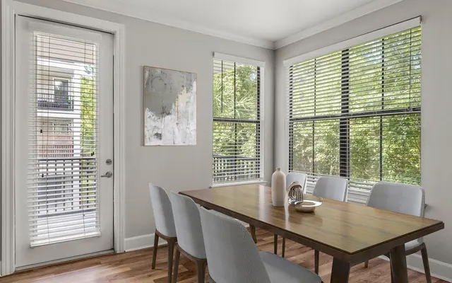 LCP Media - Table, Furniture, French Window