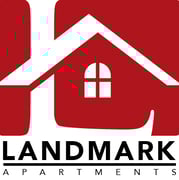 Landmark Apartments