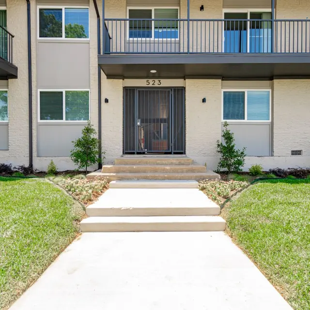 Parkside Green at Bishop Ridge - City, Grass, Plant