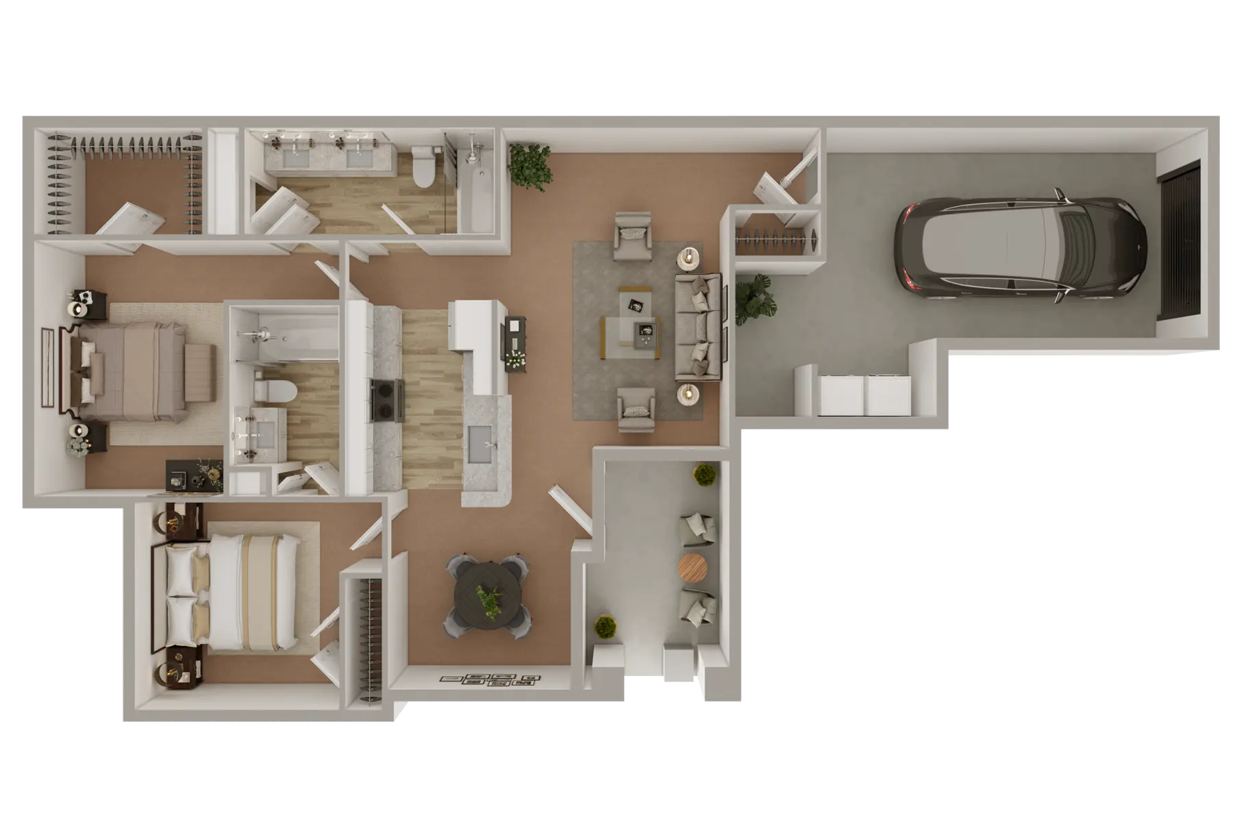 ac3bfd007f6943d2a7b9d99576806d94.png