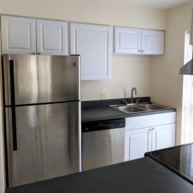 Palm Shores - Appliance, Device, Electrical Device