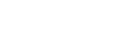 RoseMary's Place