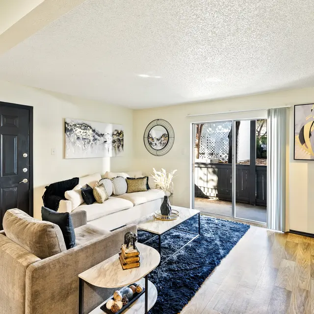 The WerX - Home Decor, Furniture, Indoors