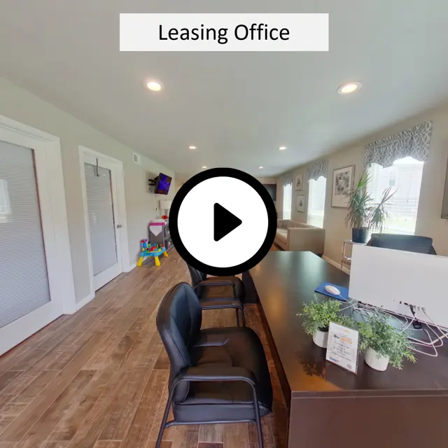 Leasing Office Leasing Office