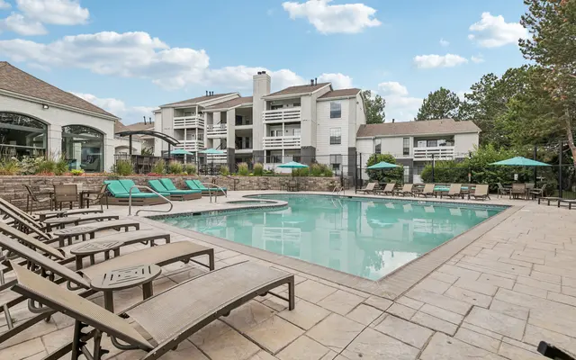 Ezlyn Westminster - Nature, Outdoors, Scenery