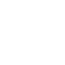 Hamilton Capital Group