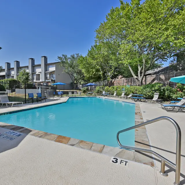 Marina del Rey - Resort, Hotel, Building