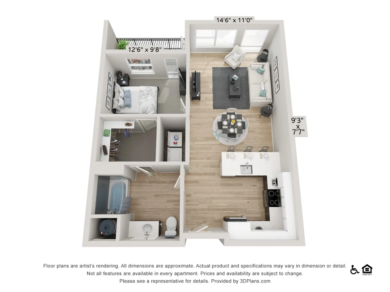 South Main Station A7 Light(1).jpg South Main Station A7 Light(1).jpg