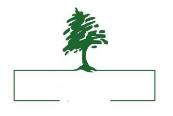 Wildwood Off Main