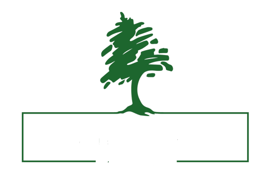 Wildwood Off Main Wildwood Off Main