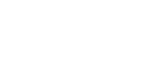 DarCorp MGMT Group