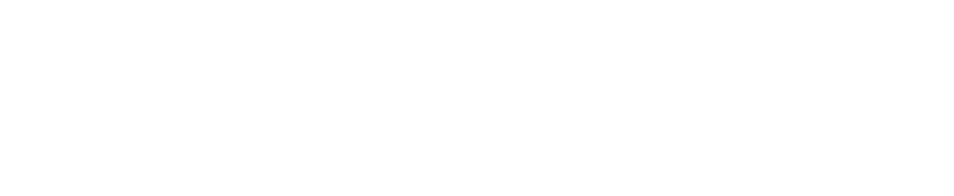 Villas of Mission Bend