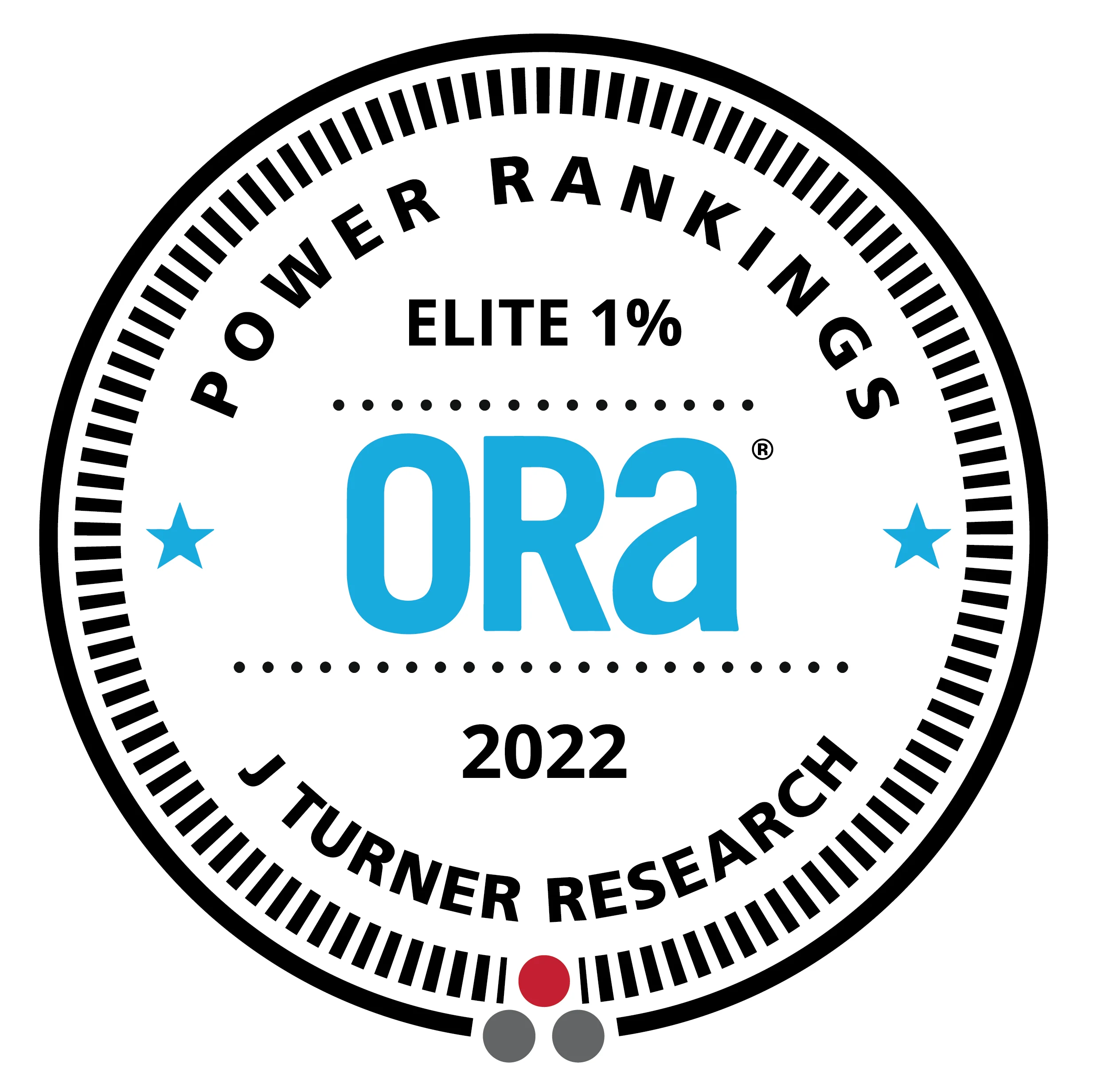 The Pointe North Hills