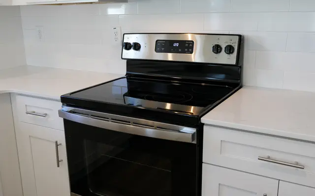 The Cape at Sandy Neck - Device, Appliance, Electrical Device