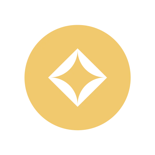 Cypress Point Cottages Cypress Point Cottages - Logo