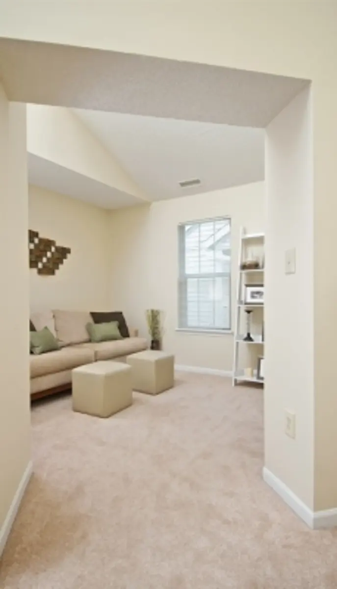 468fa161bb3247cf863c72fbccaa48b2.jpg Corner, Furniture, Indoors