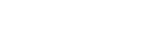 Creekside Court Apartments Modern Rentals in Sheridan WY