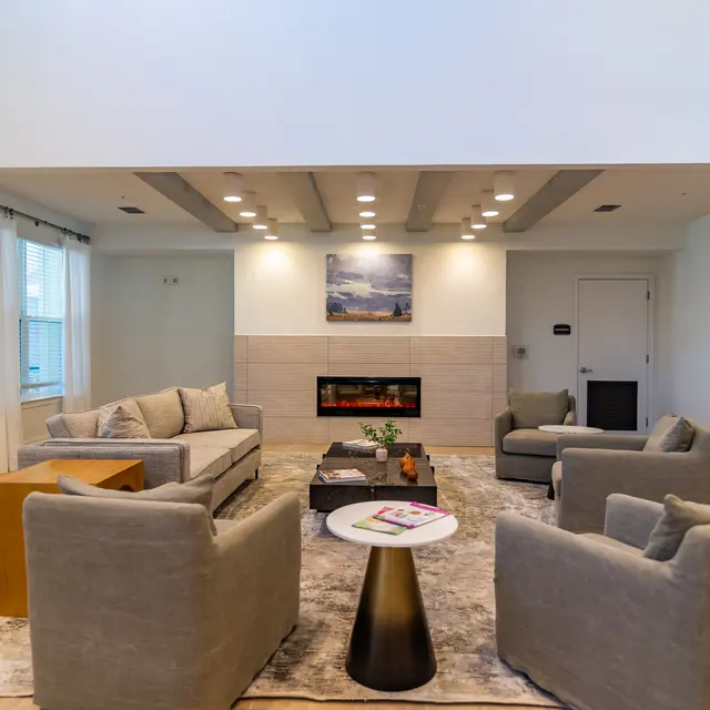 Rochester Park - Home Decor, Furniture, Indoors