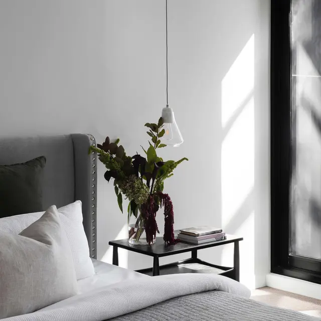 Waller Group Carmel Template - Home Decor, Furniture, Living Room