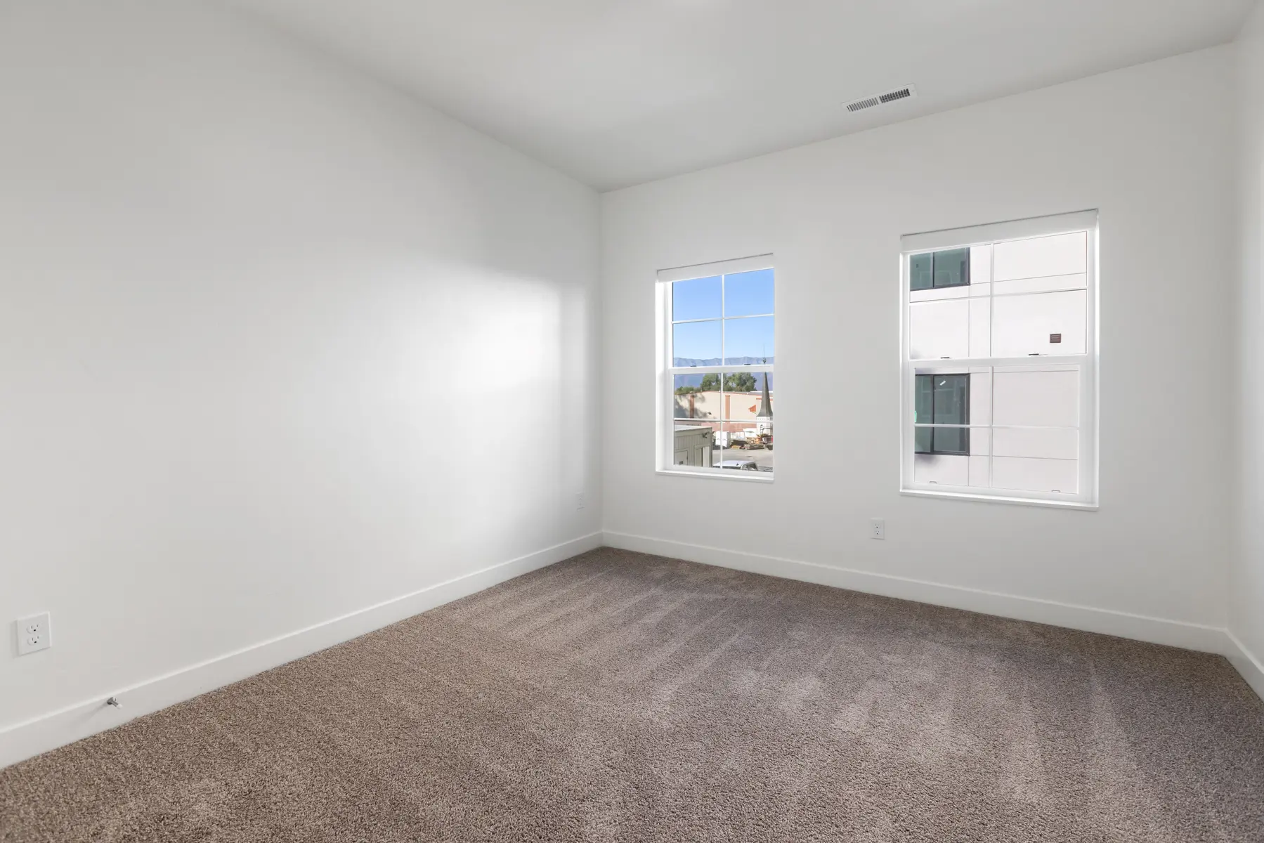 L59 Apartments L59 Apartments - Corner, Floor, Flooring