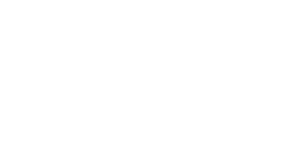 Pinnacle Pinnacle - Texture