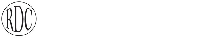 Republic Deer Creek Apartments
