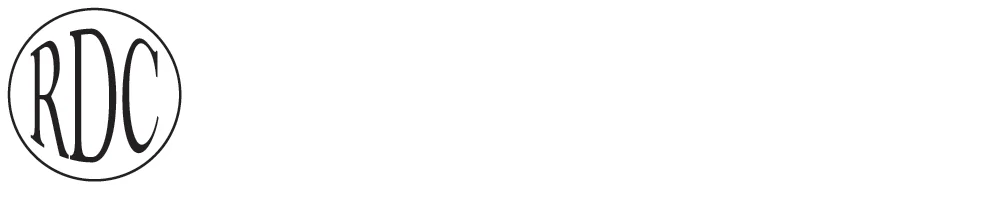 Republic Deer Creek Apts