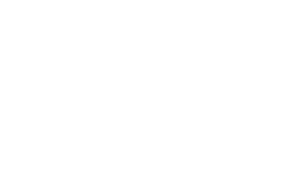 Windermere at Lake's Edge