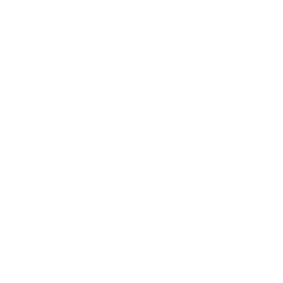 Vantage Mar Vista Vantage Mar Vista