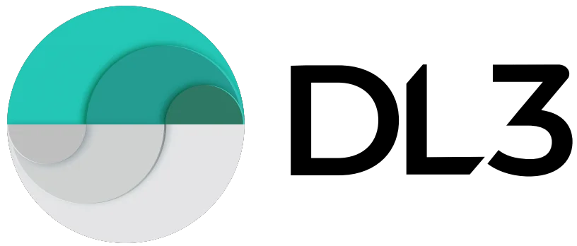 Park Station Lofts - Logo