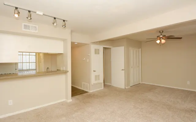 The Sterling The Sterling Apartment Homes - Room