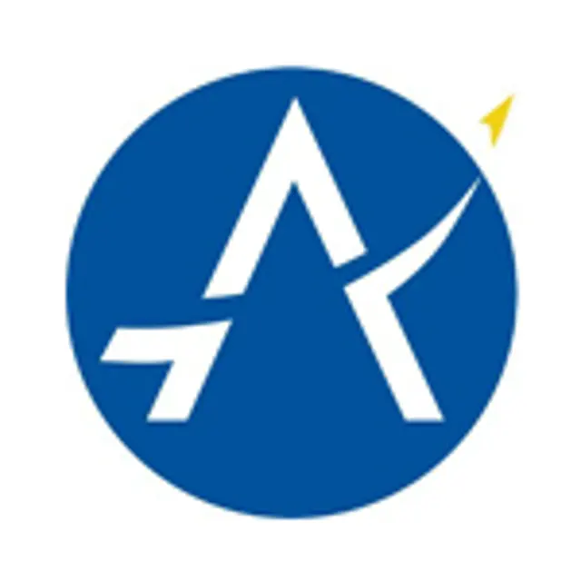 Austin Airport - Logo